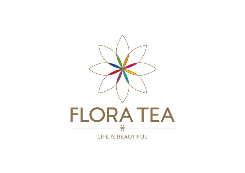 Flora tea